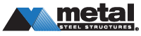 Metal Steel Structures
